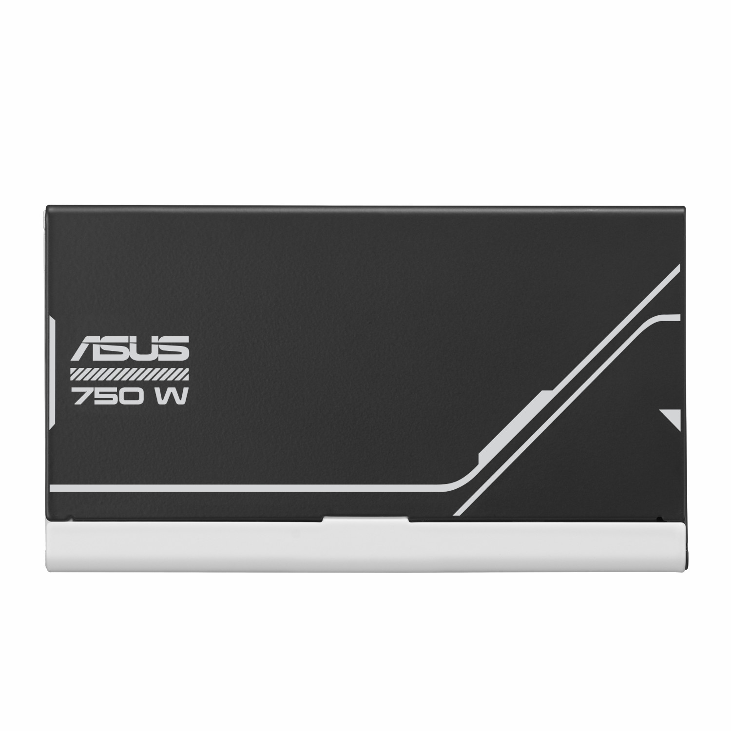 منبع تغذیه 750 وات ایسوس مدل Prime 750W Gold Full Modular